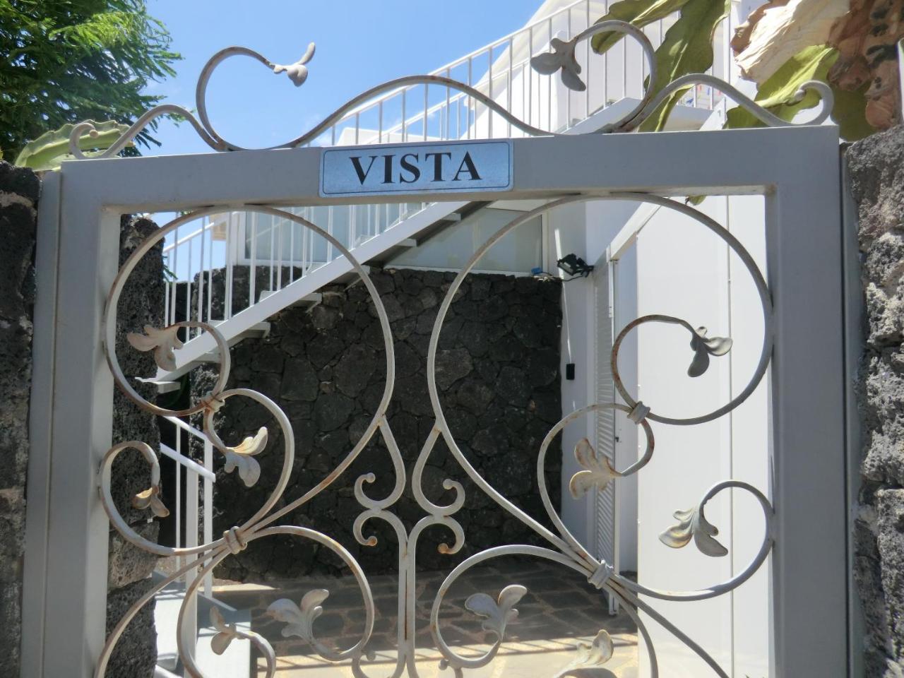 Apartments Gina Y Vista Oceano Пуерто дел Кармен Екстериор снимка